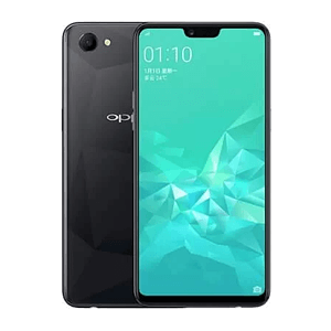 redmi mix max