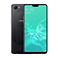 OPPO A3 (2018)