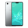 OPPO A3 (2018) Silver