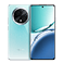 OPPO A3 Pro (China)