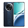 OPPO A3 Pro (China) Blue
