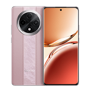 OPPO A3 Pro (China)【スペック】価格や発売日 | スマホBANK