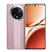OPPO A3 Pro (China) Pink