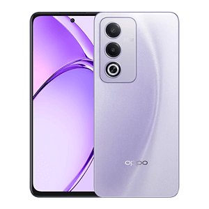 OPPO A3 Pro