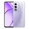 OPPO A3 Pro