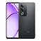 OPPO A3 Pro Starry Black