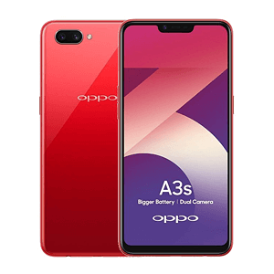 スマートフォン本体 oppo A3s OPPO A3s【スペック】価格や発売日 | スマホBANK