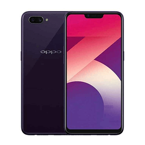 スマートフォン本体 oppo A3s OPPO A3s【スペック】価格や発売日 | スマホBANK
