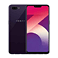 OPPO A3s Dark Purple