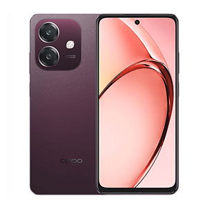 OPPO - あんこさま専用 OPPO Reno14 5G｜価格比較・最新情報 - 価格.com