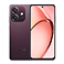 OPPO A3x 4G