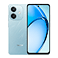 OPPO A3x 4G Ocean Blue