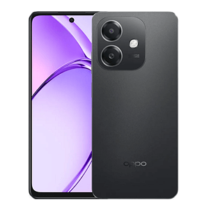 OPPO (SB)/スマートフォン/A3020P/863188060914214/携帯電話/Sランク/75【中古】 スマートフォン | OPPO公式オンラインショップ