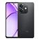 OPPO A3x