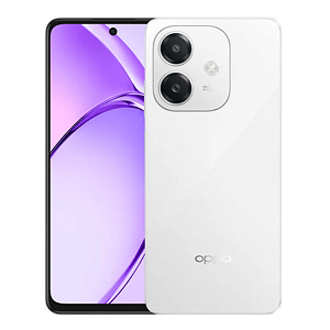 OPPO A3x【スペック】価格や発売日 | スマホBANK