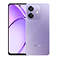 OPPO A3x Starry Purple
