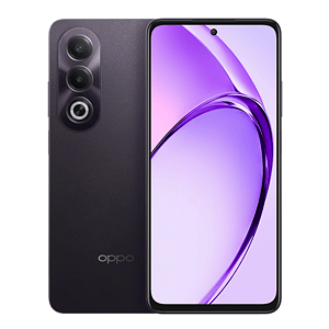 OPPO - 【新品未開封】OPPO A3 5G A402OP パープル OPPO 「新品・未開封品」 A3 5G [パープル/ブラック][Model