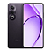 OPPO A3x (China)