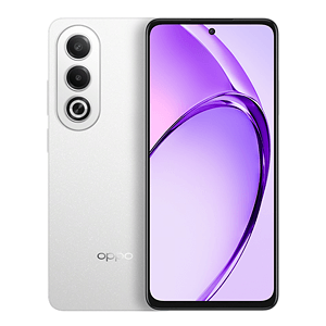 OPPO A3x (China)【スペック】価格や発売日 | スマホBANK