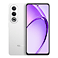 OPPO A3x (China) Starlight White