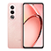 OPPO A3x (China) Cloudy Pink