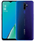 OPPO A5 2020