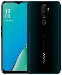 OPPO A5 2020【スペック】価格や発売日 | スマホBANK
