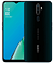 OPPO A5 2020 グリーン