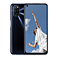 OPPO A52