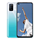 OPPO A52 Stream White