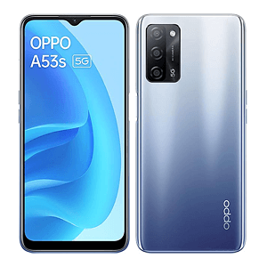 OPPO A53s 5G【スペック】価格や発売日 | スマホBANK