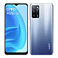 OPPO A53s 5G