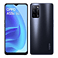 OPPO A53s 5G Ink Black