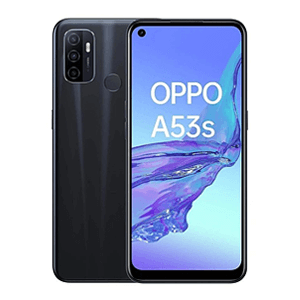 OPPO - oppo Android スマホ OPPO A80【スペック】価格や発売日 | スマホBANK