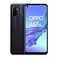 OPPO A53s