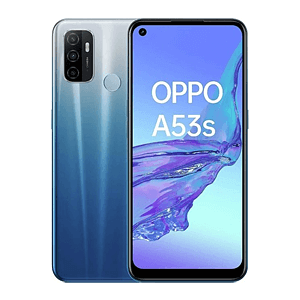 【中古】OPPO K3　SIMフリー　6.5インチ有機ELフルHD＋全画面スマホ Oppo K3のスペックまとめ、対応バンド、価格 | telektlist
