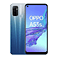 OPPO A53s Fancy Blue