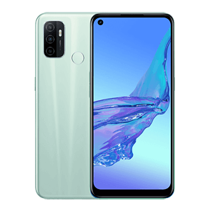 OPPO A53s【スペック】価格や発売日 | スマホBANK
