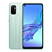 OPPO A53s Mint Cream