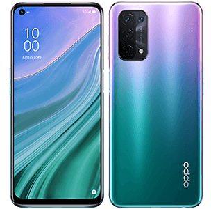 最終値下げ　OPPO A54 5Gモデル OPPO A54 5G【スペック】価格や発売日 | スマホBANK