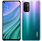 OPPO A54 5G