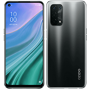 OPPO A54 5G【スペック】価格や発売日 | スマホBANK