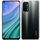 OPPO A54 5G シルバーブラック