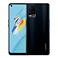 OPPO A54