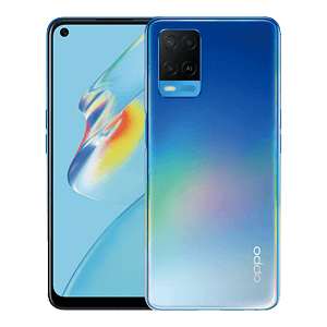 OPPO A54【スペック】価格や発売日 | スマホBANK