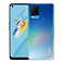 OPPO A54 Starry Blue