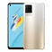 OPPO A54 Moonlight Gold