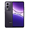 OPPO A5 4G