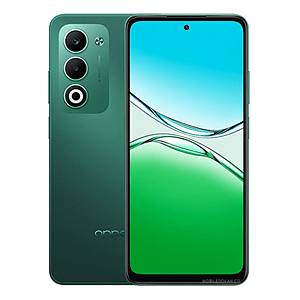 OPPO A5 4G【スペック】価格や発売日 | スマホBANK
