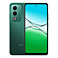 OPPO A5 4G Mist White